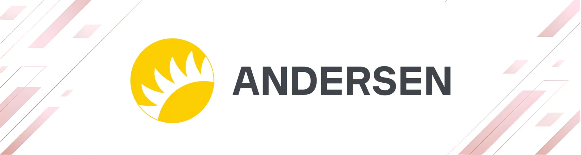 Andersen