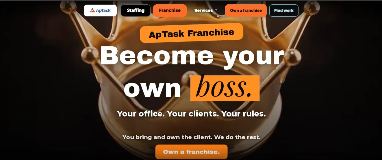 ApTask
