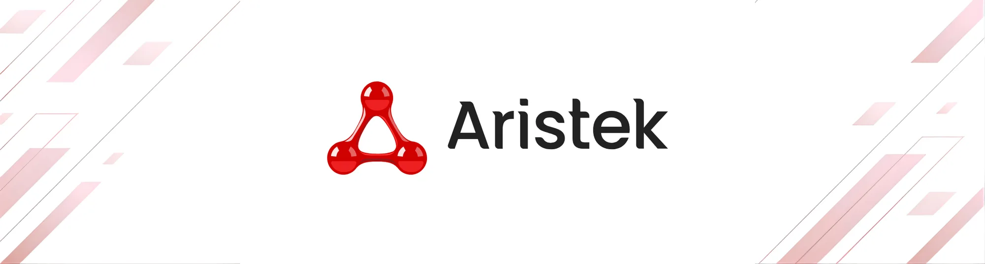 Aristek Systems