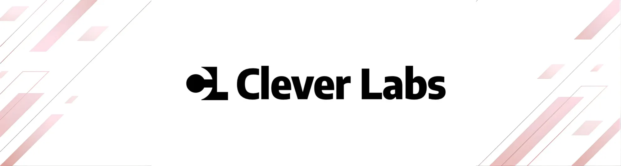 CleverLabs