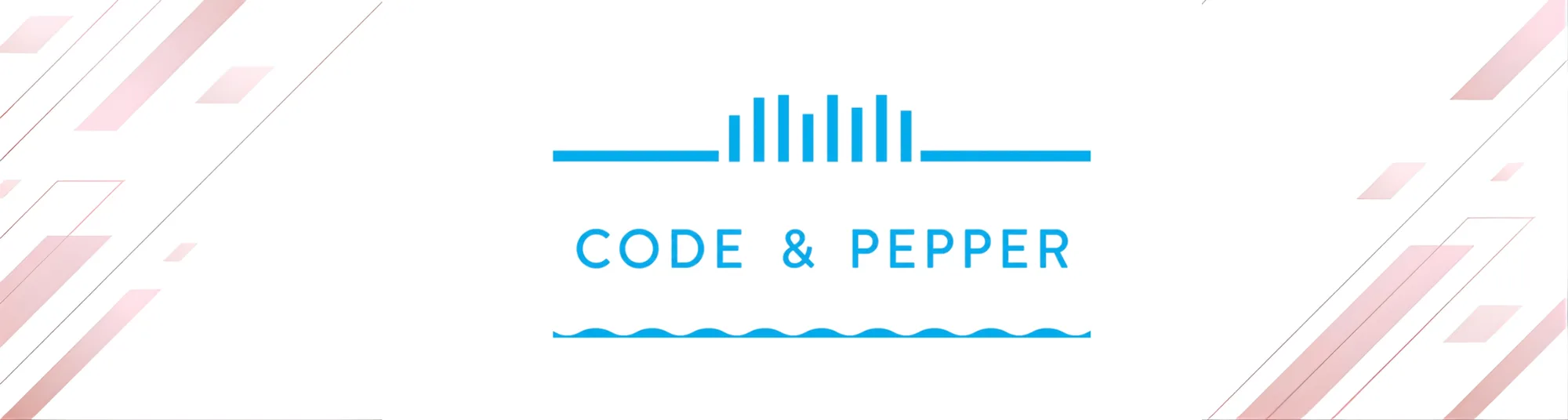 Code & Pepper