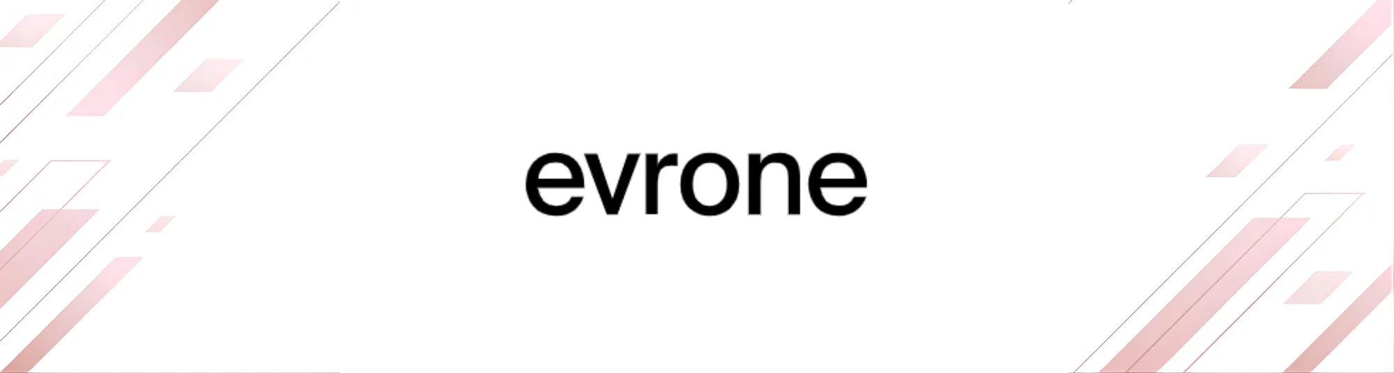 Evrone