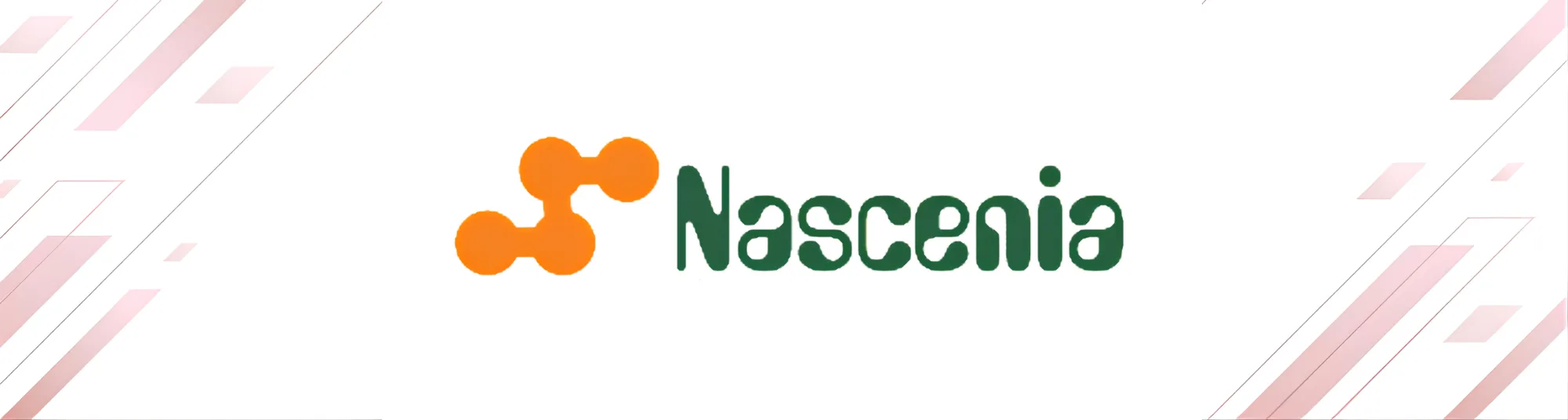 Nascenia