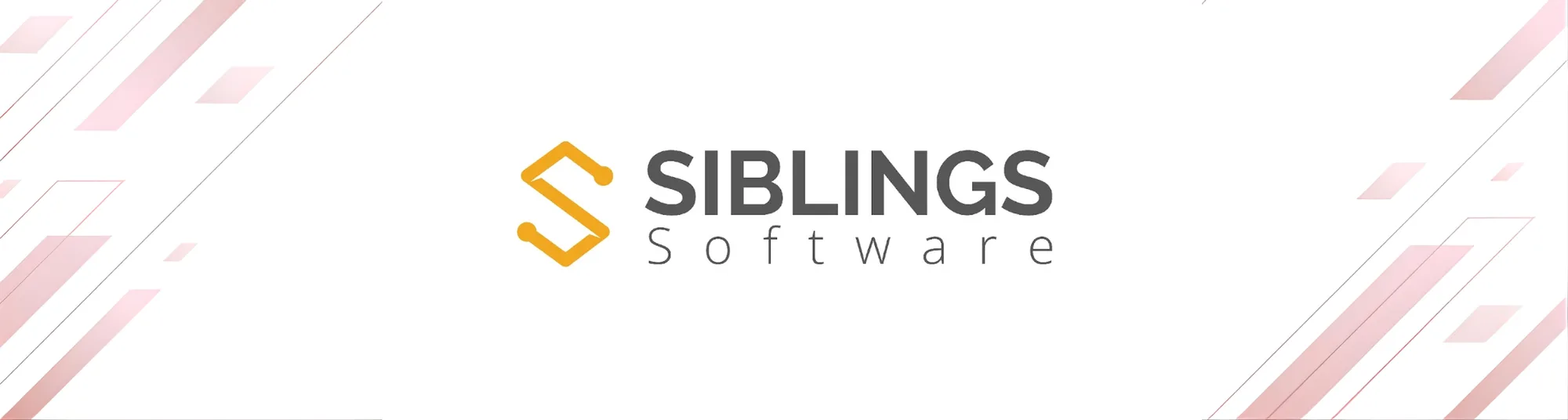 Siblings Software