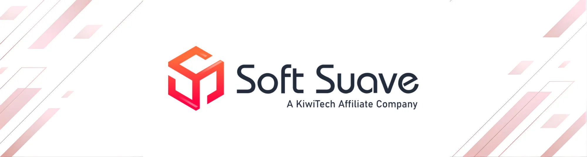 Soft Suave