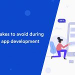 5 Mistakes to Avoid in iOS Development