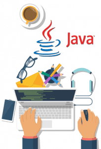 Java Developers Hire