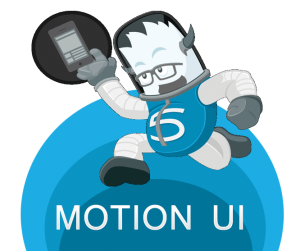 Motion-UI-Design