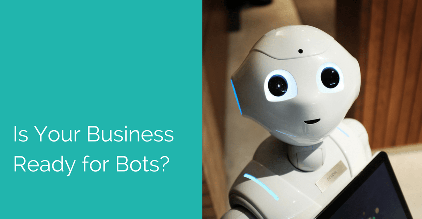 Chatbots-for-Business-blog-banner