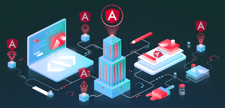 AngularJS Application Development AngularJS Application Development