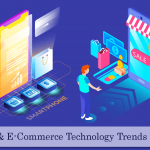 retail-and-e-commerce-technology-trends-in-2019