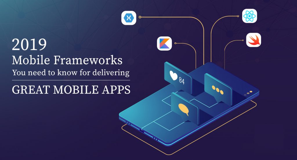 popular-Mobile-app-development-Frameworks-2019