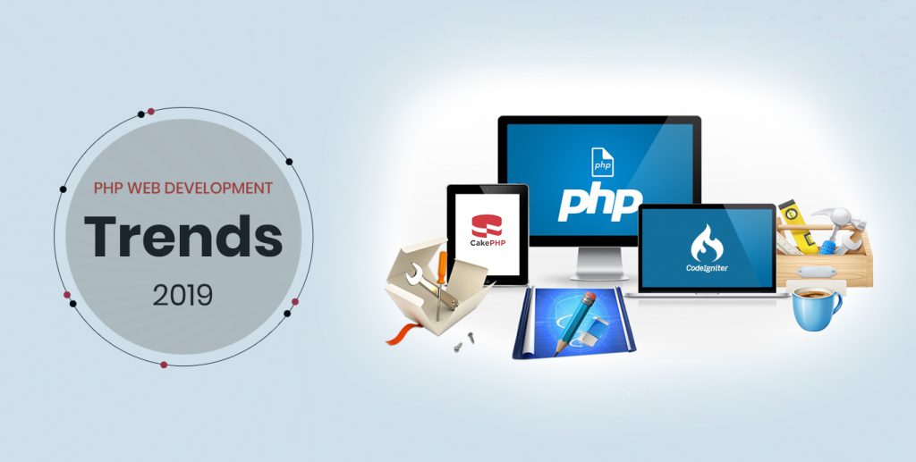 PHP-Web-Development-Trends-2019