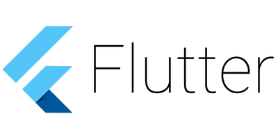 flutter-framework flutter-framework