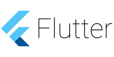 flutter-framework