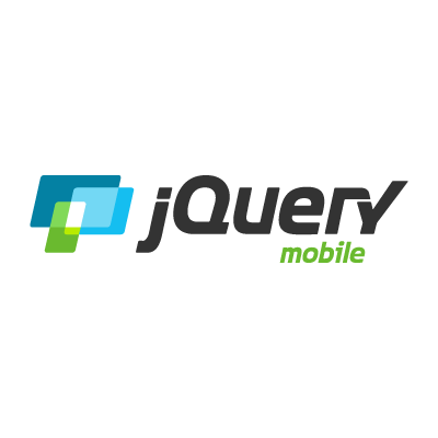 jquery-mobile