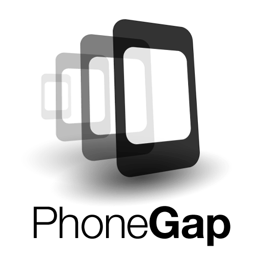 phonegap