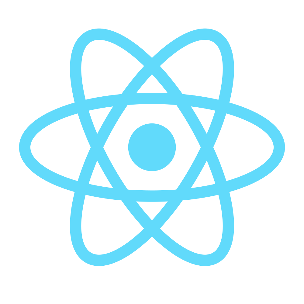 react-framework