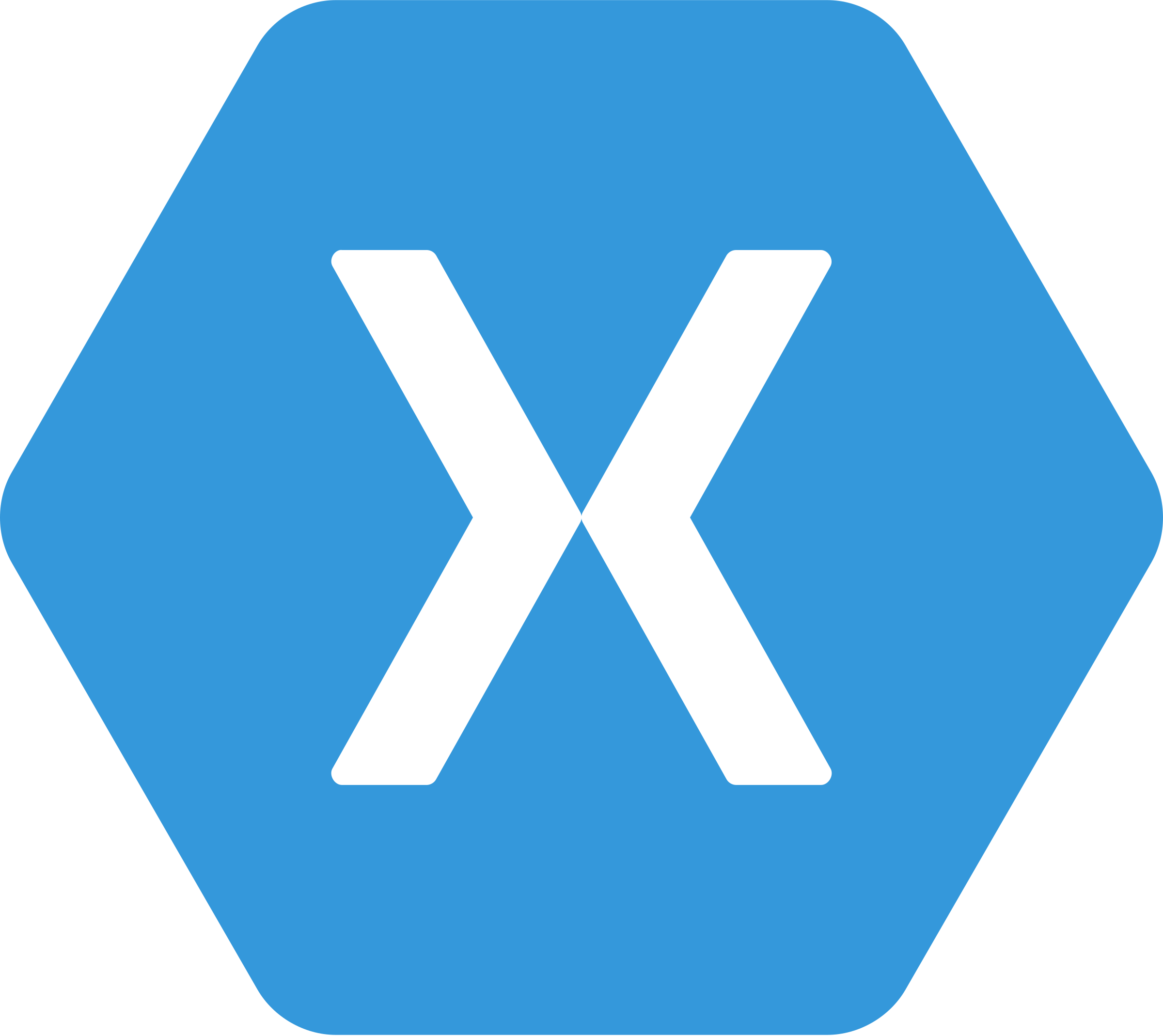 xamarin-framework