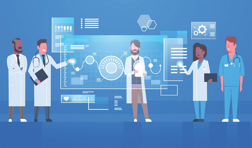 Healthcare-technology-trends-to-watch-out-in-2019-2020
