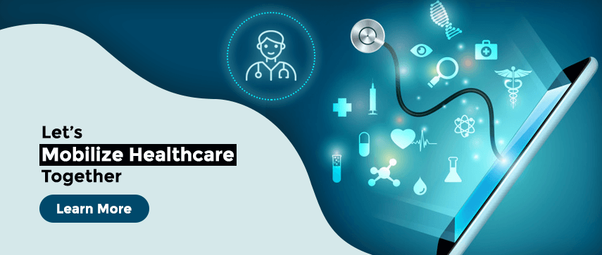 healthcare-mobile-app-development-services-by-soft-suave