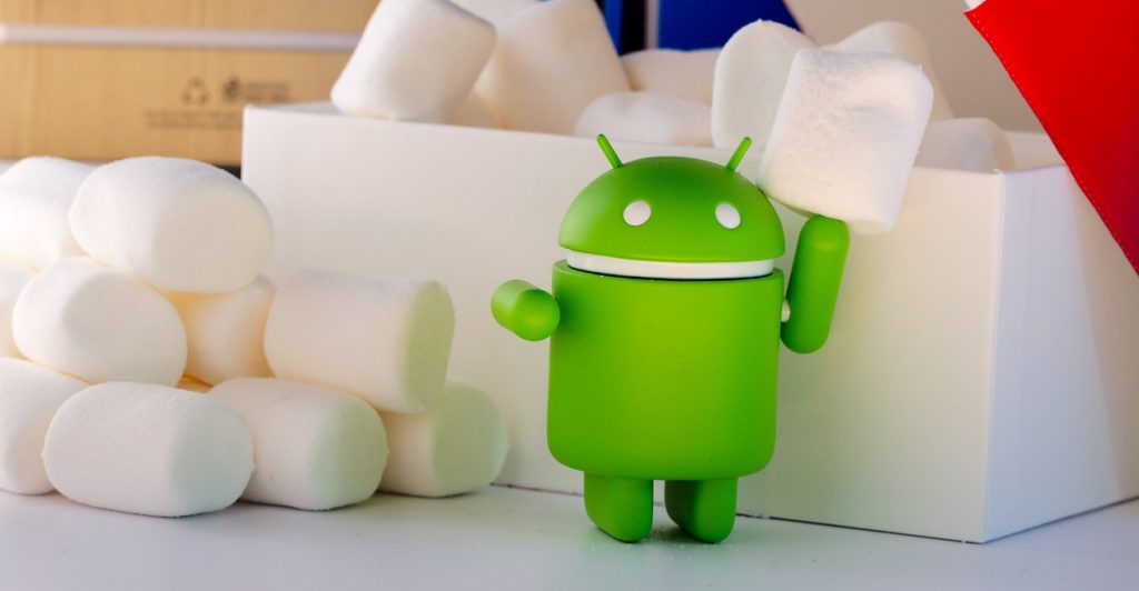 How-to-Learn-Android-App-Development