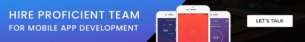 Hire-proficient-team-for-Mobile-App-Development