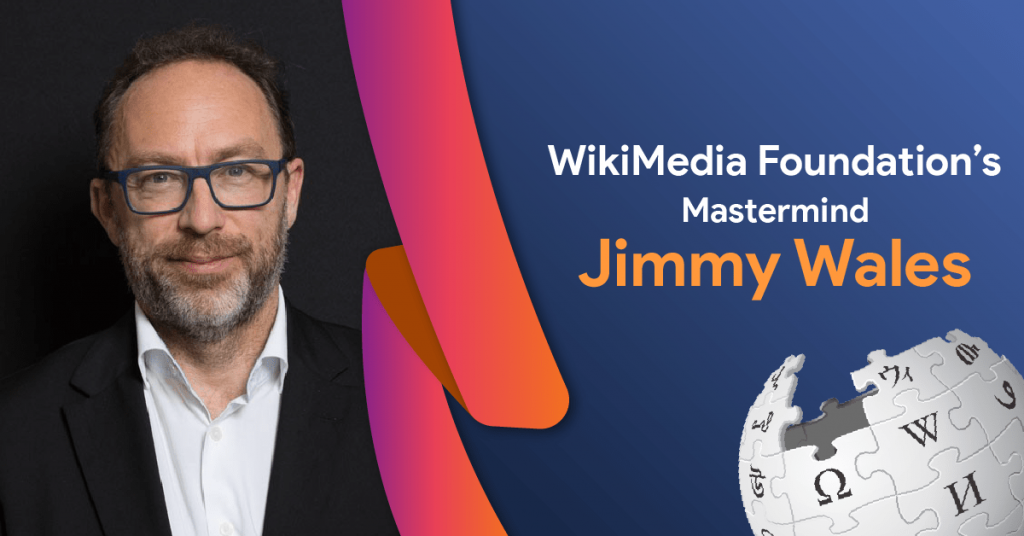 jimmy-wales-01-01