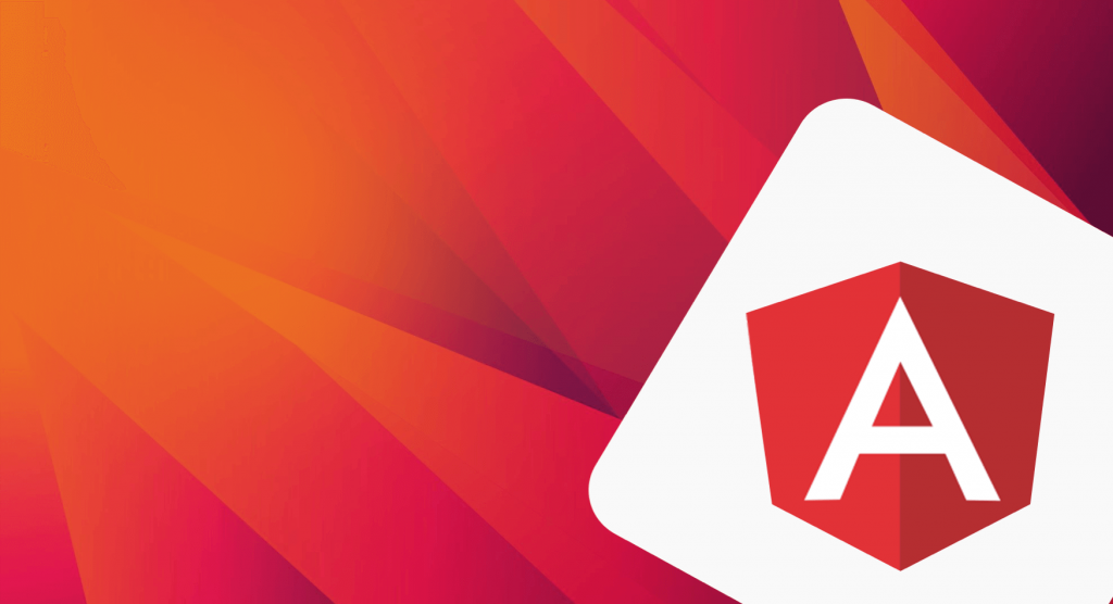 what’s-so-trendy-about-angularjs-that-everyone-went-crazy-over-it