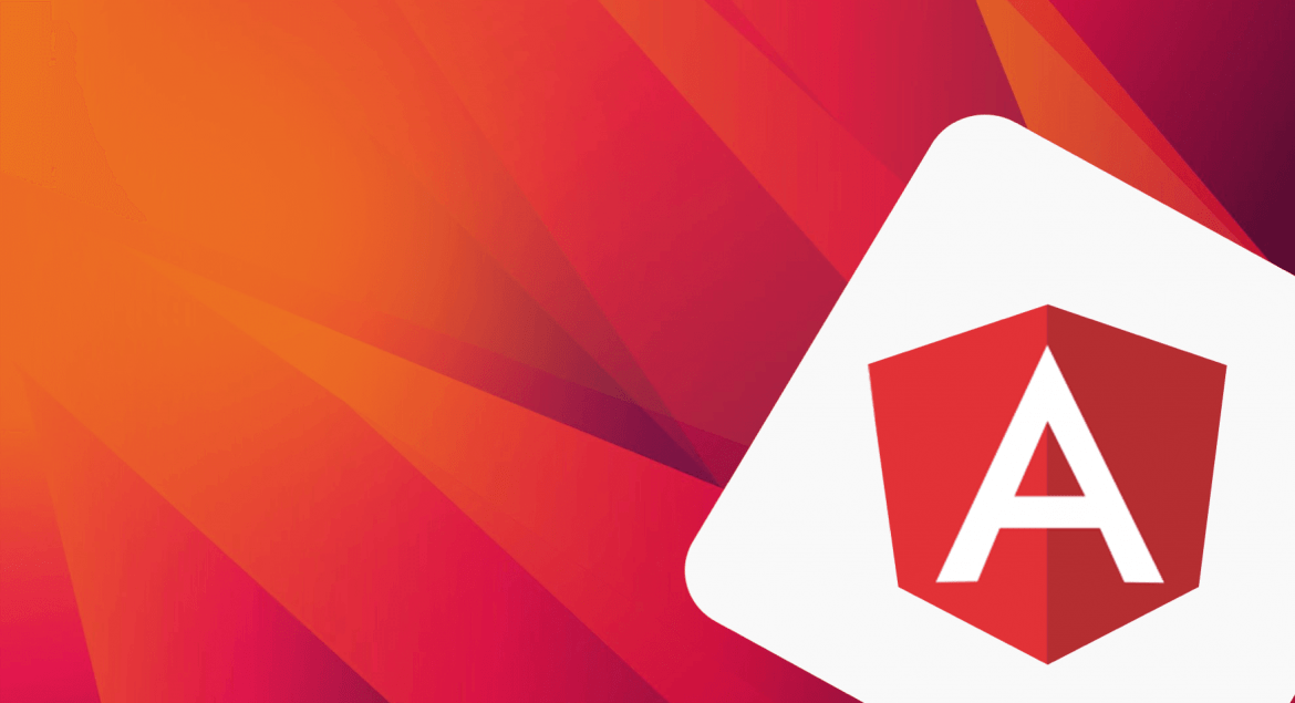 what’s-so-trendy-about-angularjs-that-everyone-went-crazy-over-it