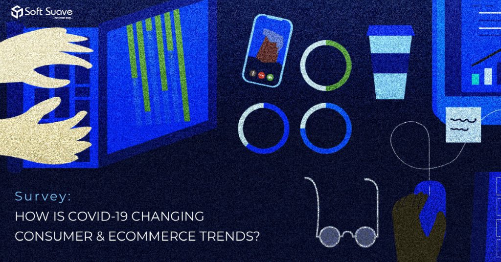 How is Coronavirus Changing the Trends of eCommerce