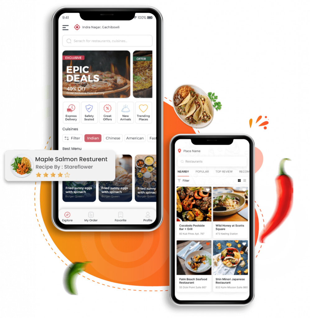 Food-Delivery-App-Development-Services