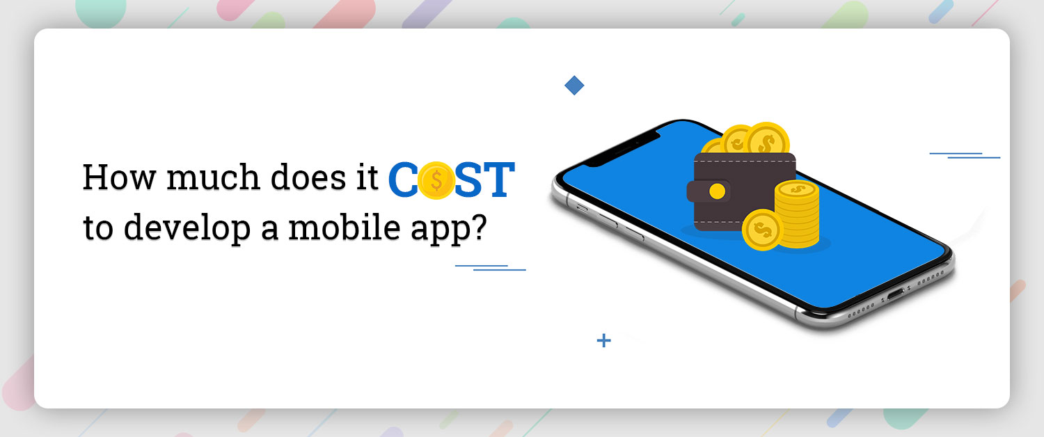 How-much-does-cost-develop-mobile-app-in-softsuave