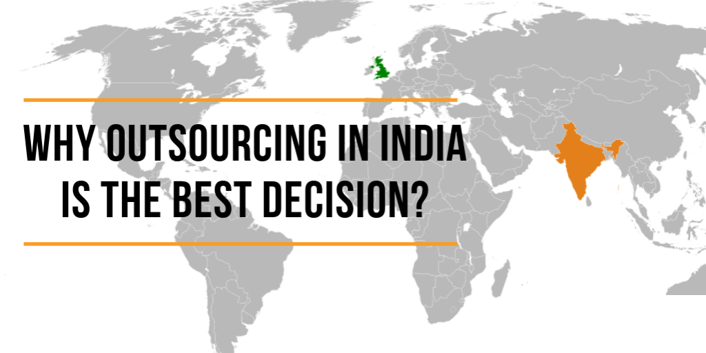 Why-Outsourcing-in-India-is-the-Best-Decision-softsuave