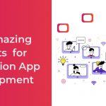 10 amazing facts education app development