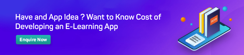 cost-of-develop-an-elearning-app from Soft Suave