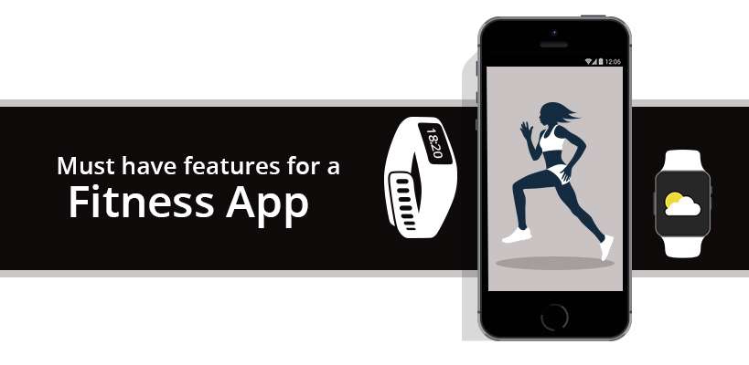 must-have-features-for-fitness-app