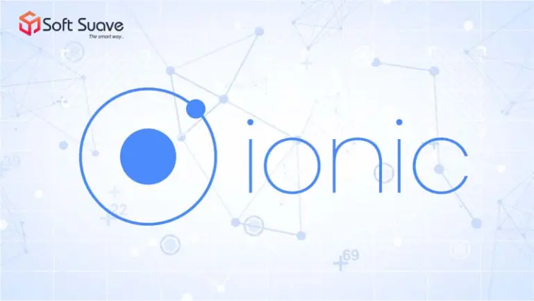 ionic