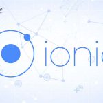 Ionic – How to increase the width of the tick mark in the ion-checkbox