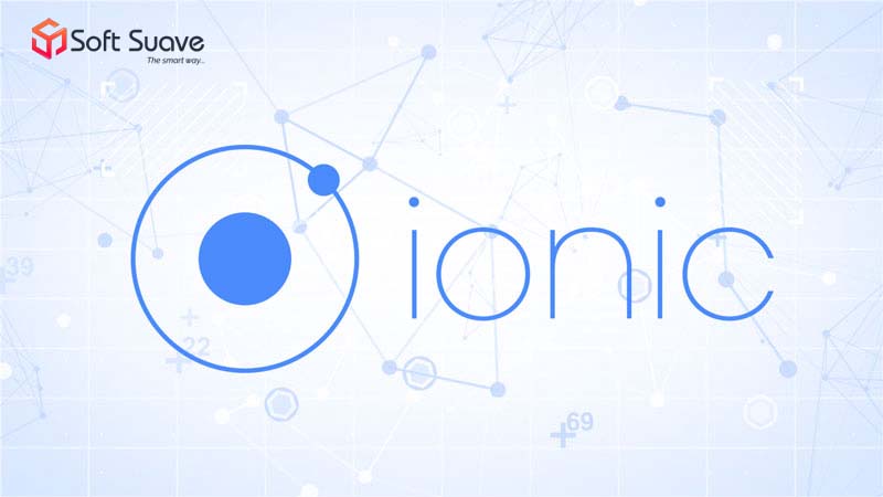 Ionic – How to increase the width of the tick mark in the ion-checkbox