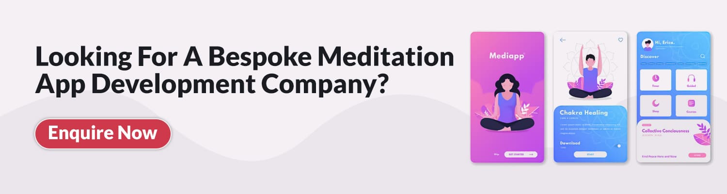 Looking-For-A-Meditation-App-Development-Company