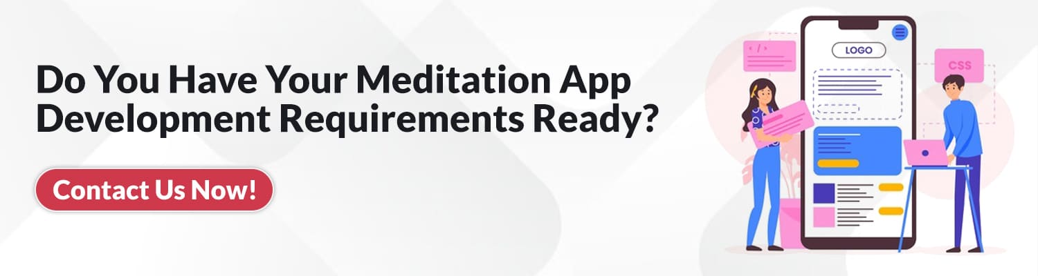 Meditation-App-Development-Requirements