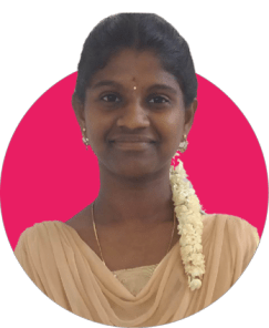 Ponsundaram full-stack developer softsuave