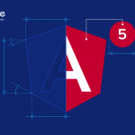 Angular – How to copy a string from the variable in a programmatic manner