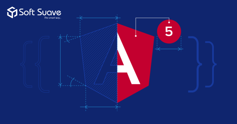 Angular – How to copy a string from the variable in a programmatic manner