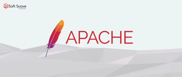 Apache