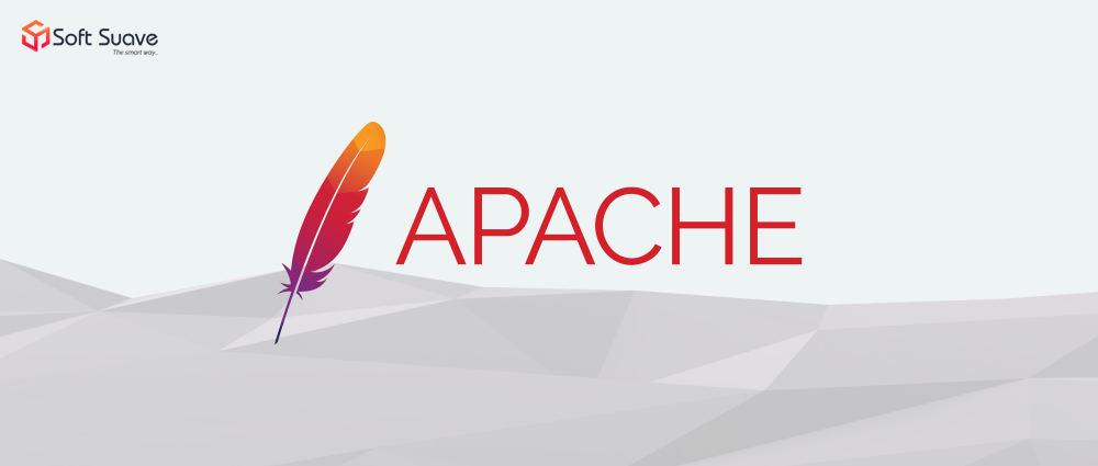 download apache server for windows