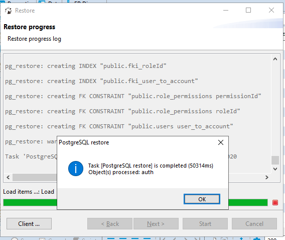 Dbeaver postgresql client download Dbeaver postgresql client download