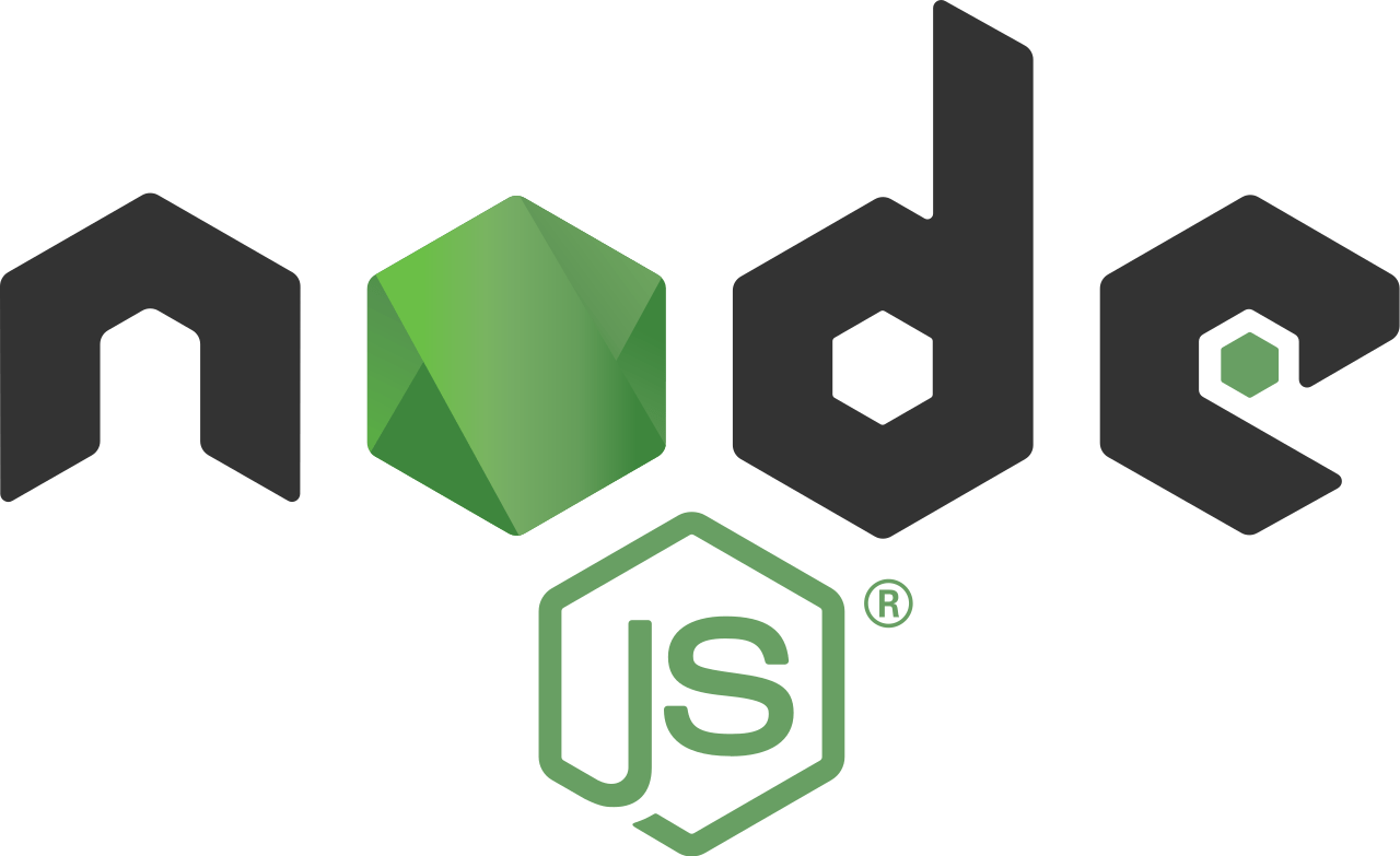 node-js-framework