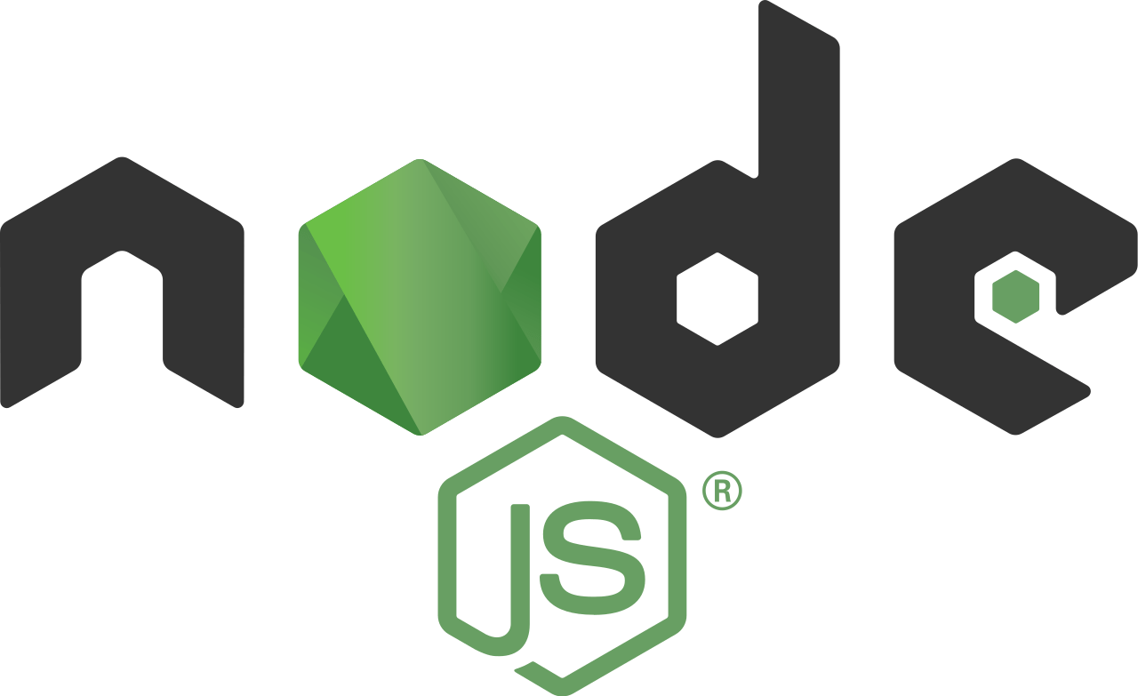 Exploring the Multifaceted Rise of Web App Development 2021